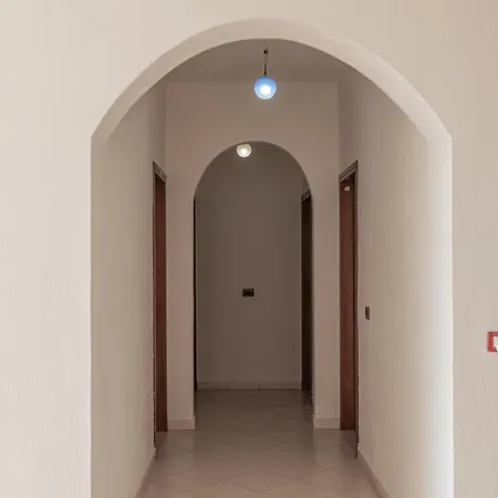 Serxhio Golem (Tirana)